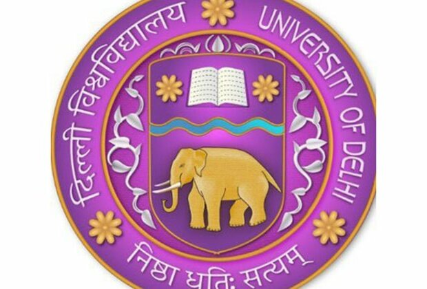 DU launches portal for admission to 71000 UG seats