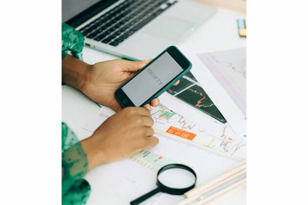 India's startup wave merges AI with tradition for smarter daily solutions