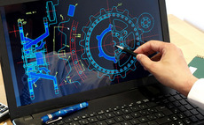 Insight Partners et al. back €27m series-C for SimScale