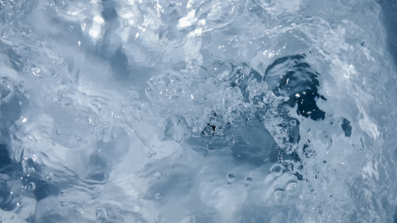 Dual-flush toilets wasting millions of litres every week