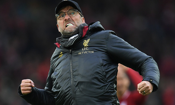 Premier League agrees to restart season on June 17 Premier League agrees to restart season on June 17