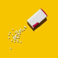 Are artificial sweeteners okay for our health? Here's what the current evidence says