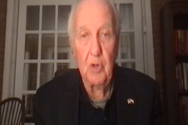 "India has not agreed to reduce all tariff barriers to zero, which was represented," says former US Assistant Secy of Commerce
