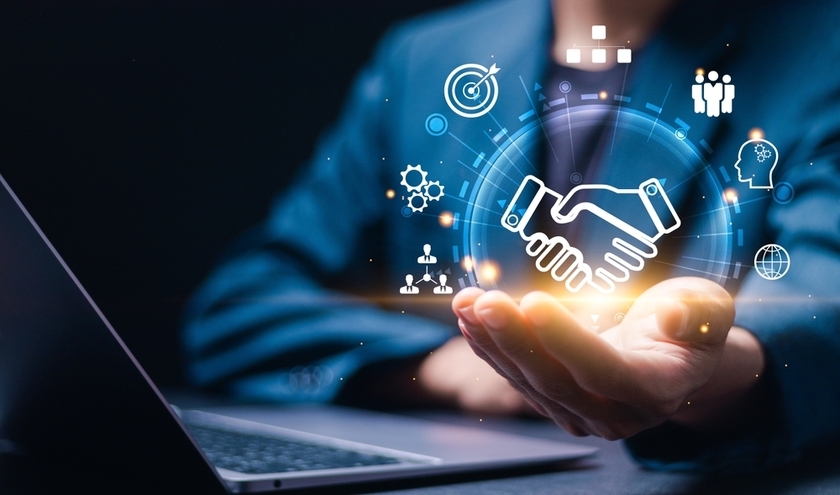 © A9 Studio / Shutterstock