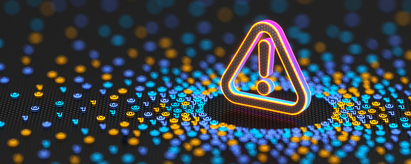 Rethinking big tech risk