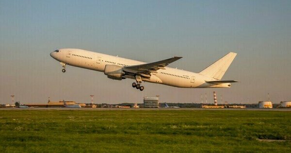 Moscow and Sahel state in talks to open direct flights