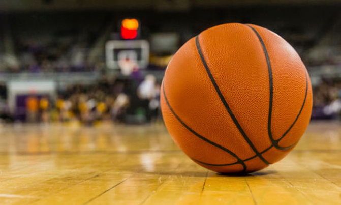 Dispute could affect basketball sponsorship, warns Tashobya Dispute could affect basketball sponsorship, warns Tashobya
