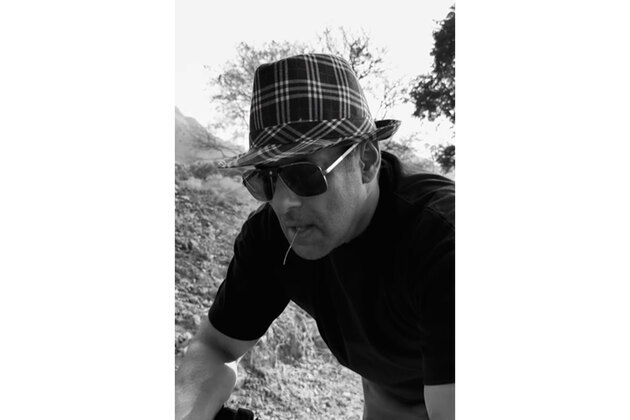 Salman Khan hums new 'Maatrubhumi' song in latest post; check