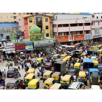 Bengaluru real estate market remains strong, high absorption in Rs 1.5-2.5 crore ticket-size