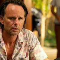 All the Shakespearean references in The White Lotus season three explained by an expert