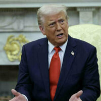 Trump's peace plan causes 'concern' among US allies - CNN