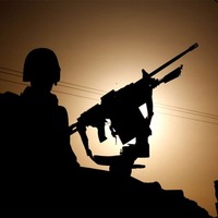 Armed groups, Baloch leaders back BLA's 'Operation Herof 2.0' as fighters hold ground across Balochistan