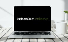Welcome to BusinessGreen Intelligence