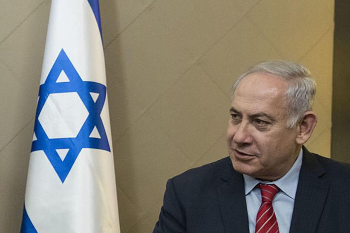 Netanyahu seeks re-election despite Trump’s uncertainty