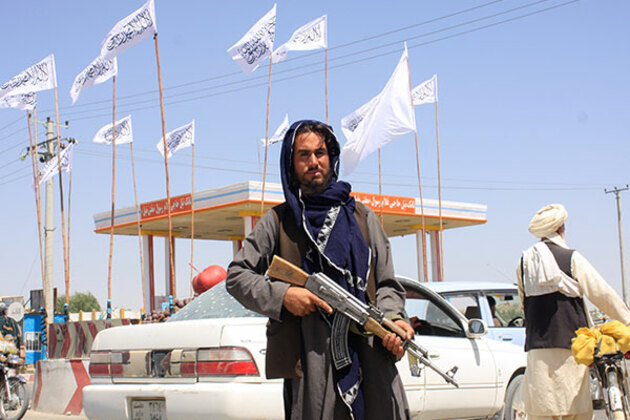 Kabul faces severe water crisis, may run dry by 2030: Mercy Corps
