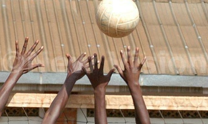 Sport-S men''s are 2015 volleyball league favourites Sport-S men''s are 2015 volleyball league favourites