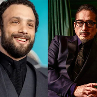 'Shogun' season 2: Cosmo Jarvis, Hiroyuki Sanada reunite for new chapter, production to begin in January