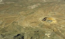 Nevada, USA, to figure prominently in North America gold 'hub' expansion