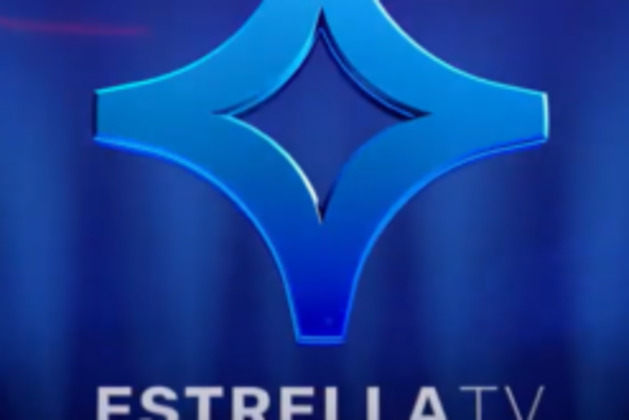 EstrellaTV Heading To Orlando, Thanks To LMA