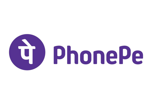 PhonePe files updated DRHP with SEBI, records strong 40% year-on-year growth