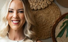 Next Generation Advisers: Meet Sovereign Wealth's Brianna Bruce