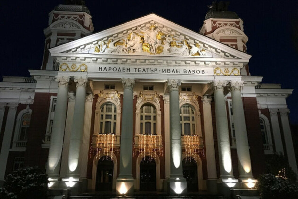 Bulgaria's Path Toward Sustainable Tourism