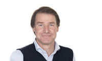 New Managing Director for Manutan's Traders Division