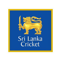Lanka Premier League to get underway from July 17