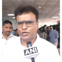 Telangana budget 2026-27: BRS slam 'bogus' promises; Congress hails development-focused measures