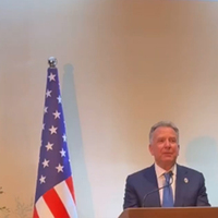 US presents 'bridge' proposal to extend Gaza ceasefire, push for permanent solution