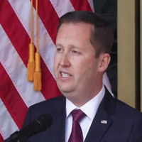 "Both sides actively engaged on trade deal, determined to cross finish line," US Ambassador designate to India Sergio Gor