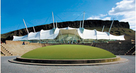 NBG Conference takes a new direction