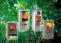 Introducing TermaTech from Specflue
