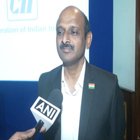 TIDCO working to meet aerospace and defence industry needs, says TIDCO's VP