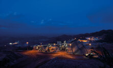 Merdeka's Tujuh Bukit – Major Copper-Gold Project Underway