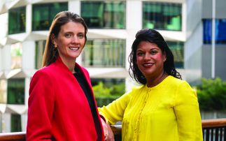 Aberdeen Investments and RLAM among firms to join ACT List 