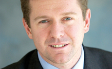 Linklaters PE duo Bagshaw and Youle quit to join White & Case