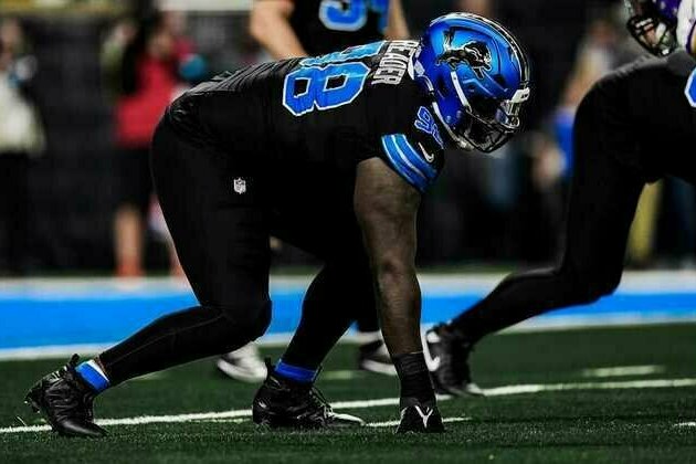 Reader talks offseason routine, new d-line additions & more