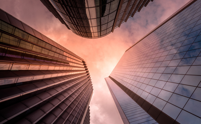 Nest seeds first investment into infrastructure debt fund with IFM Investors