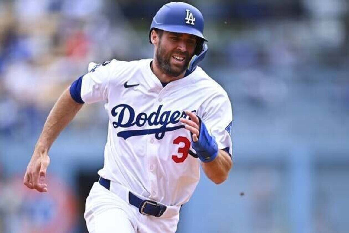 Former All-Star Chris Taylor announces retirement