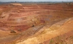 Endeavour Mining's Ity mine in Cote d'Ivoire