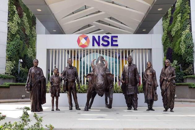 Closing auction volumes rise, Nifty stabilises on Day 2 of new CAS framework: Goldman Sachs