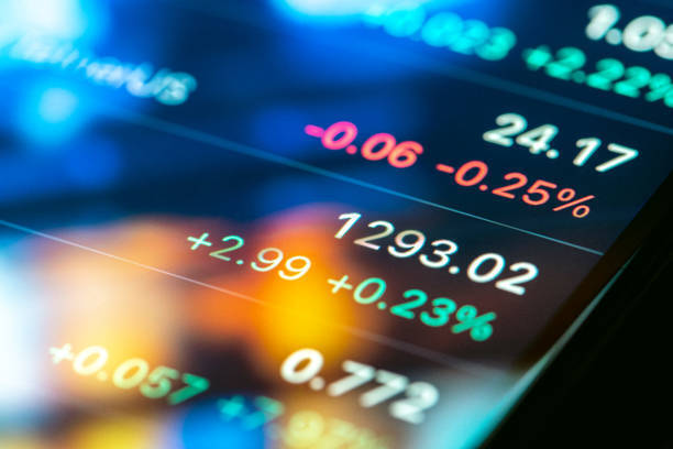 October fund flows hit record highs in Europe