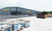 Huws Gray opens new Shropshire branch