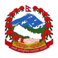 Nepal embassy appreciates Home Ministry's swift response after Nepali citizen denied transit at Delhi Airport