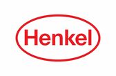 Henkel raises sales and earnings outlook for 2024 
