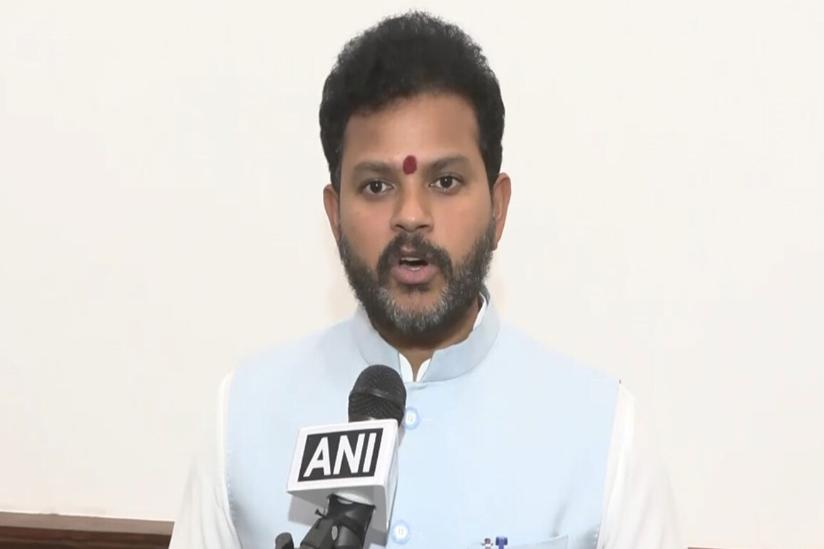 "Civil aviation has been a major beneficiary:" Aviation Minister Ram Naidu lauds Union Budget 2026-27