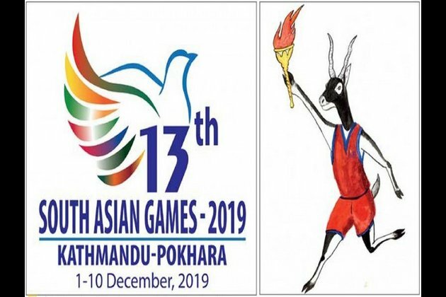 South Asian Games: Baliyan, Sheoran win gold in wrestling