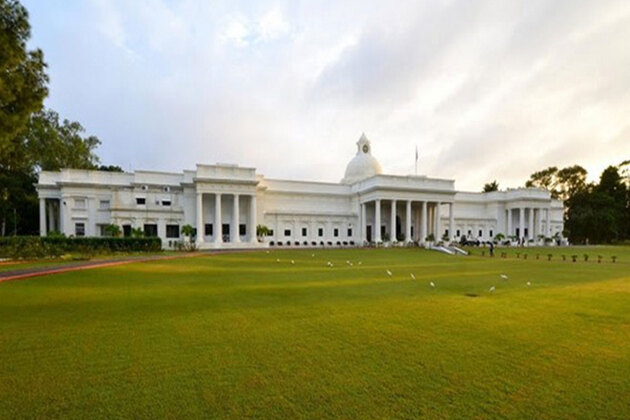 IIT Roorkee launches advanced certificate in quantum computing and AI/ML to train professionals