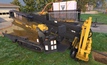  Vermeer’s virtual reality HDD simulators help reduce the learning curve for new operators before operating an actual rig